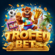 trofeu bet